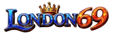RESMI